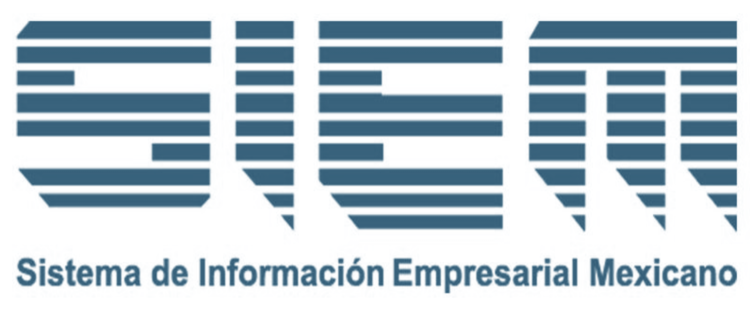 SIEM-Empresas